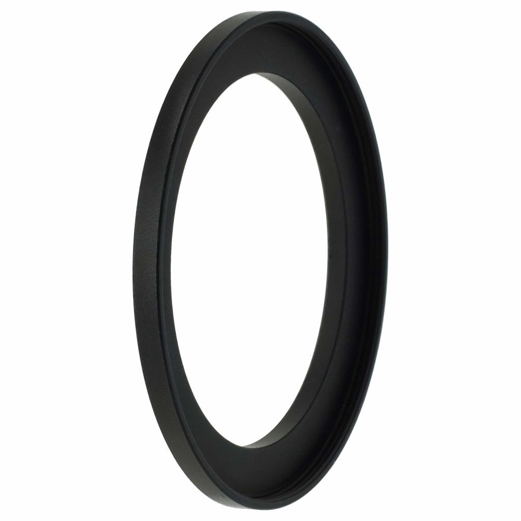VHBW 55-67 mm Step-Up Gyűrűs Adapter - Szűrőadapter