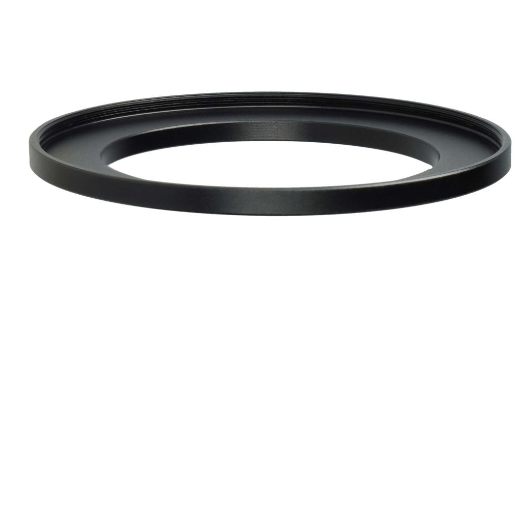 VHBW Step-Up Gyűrűs Adapter 55-72 mm - Szűrőadapter