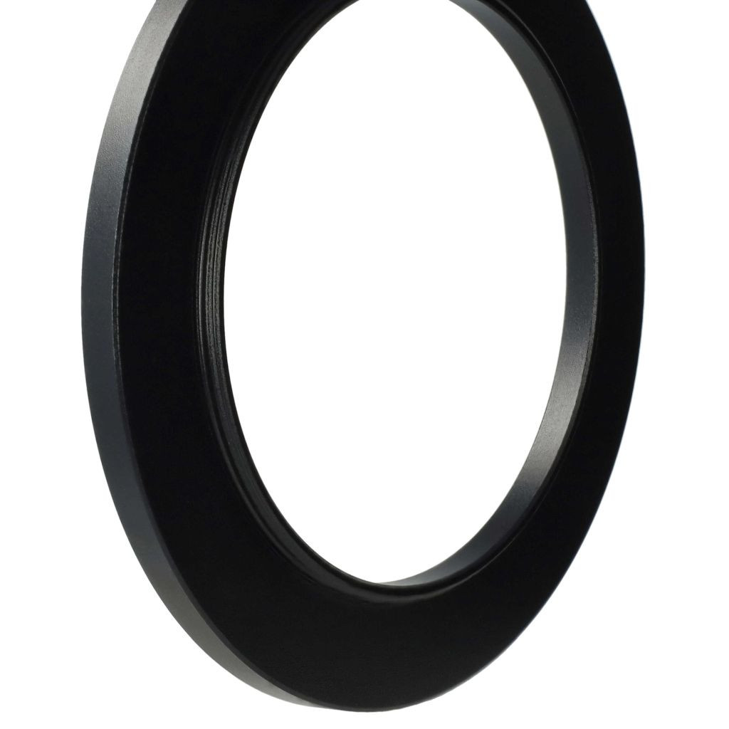 VHBW Step-Up Gyűrűs Adapter 55-72 mm - Szűrőadapter