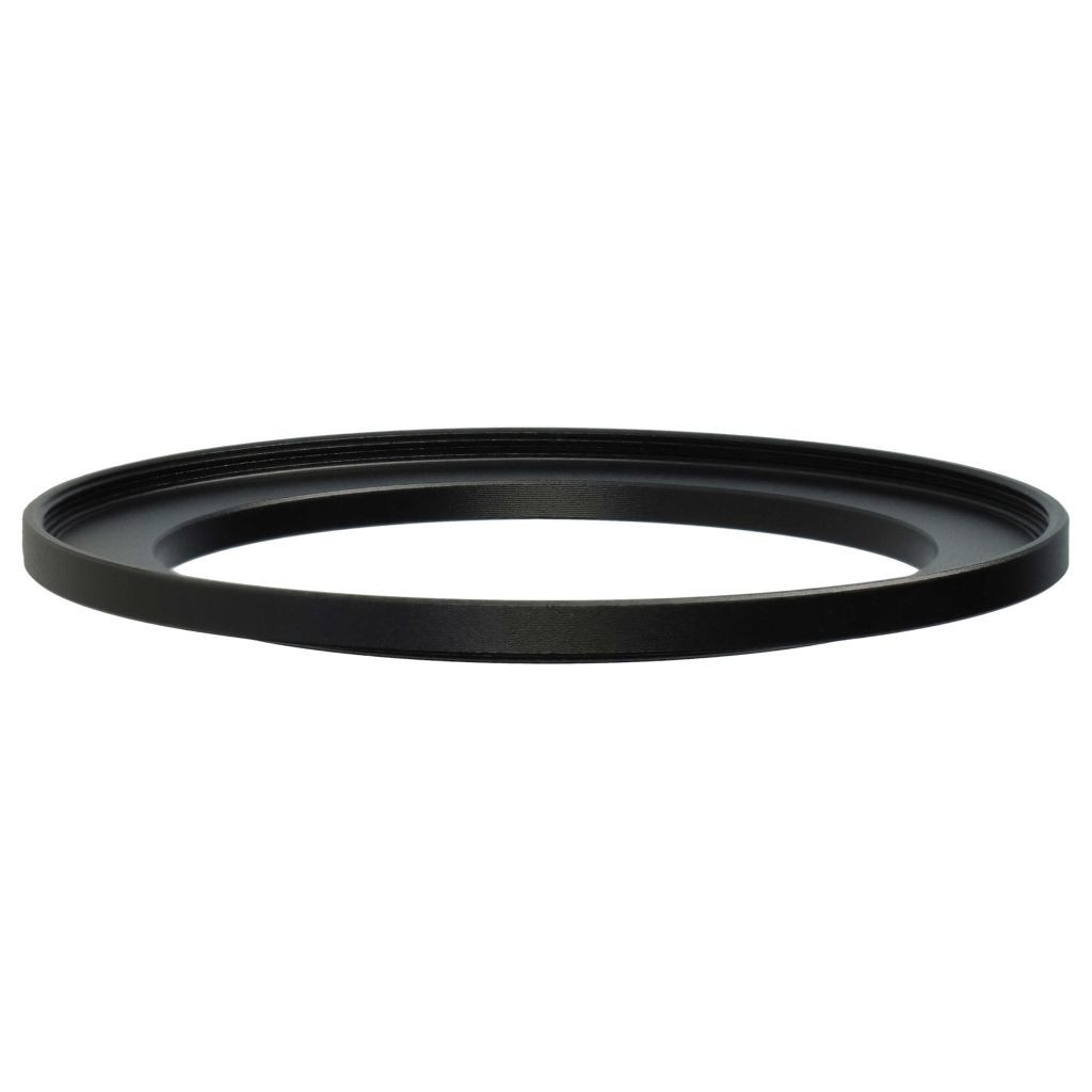 VHBW 62mm-77mm Step-Up Gyűrűs Adapter - Szűrőadapter