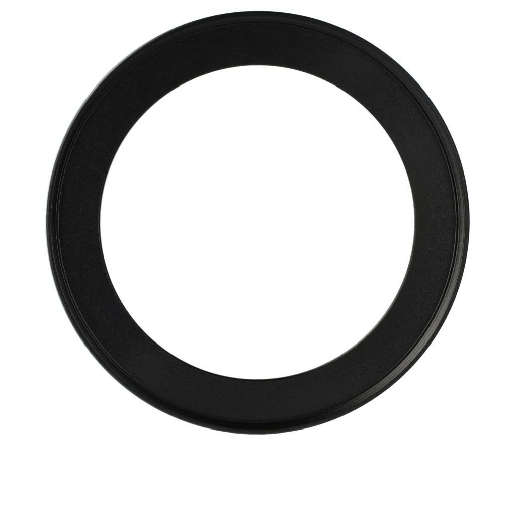VHBW 62mm-77mm Step-Up Gyűrűs Adapter - Szűrőadapter