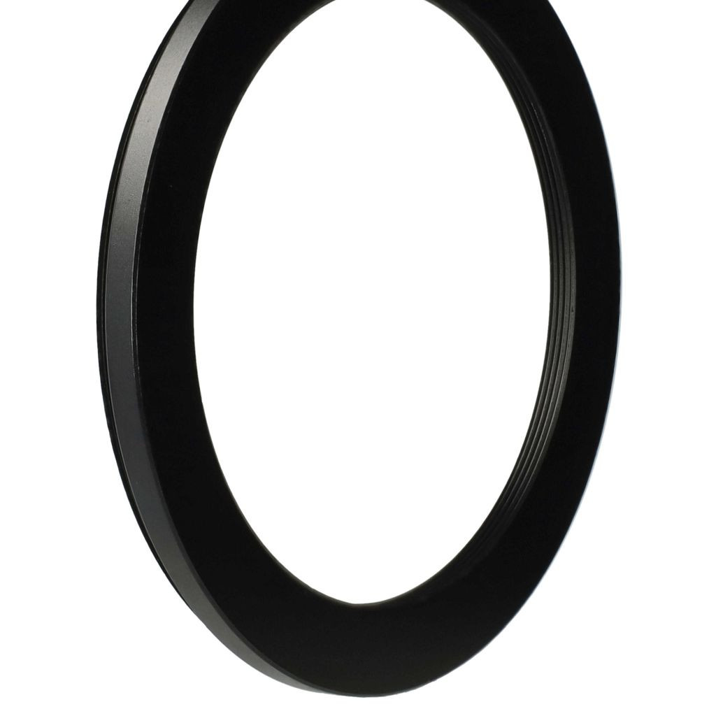 VHBW Adapter, 77 mm-től 62 mm-ig, fém VHBW Adapter, 77 mm-től 62 mm-ig, fém