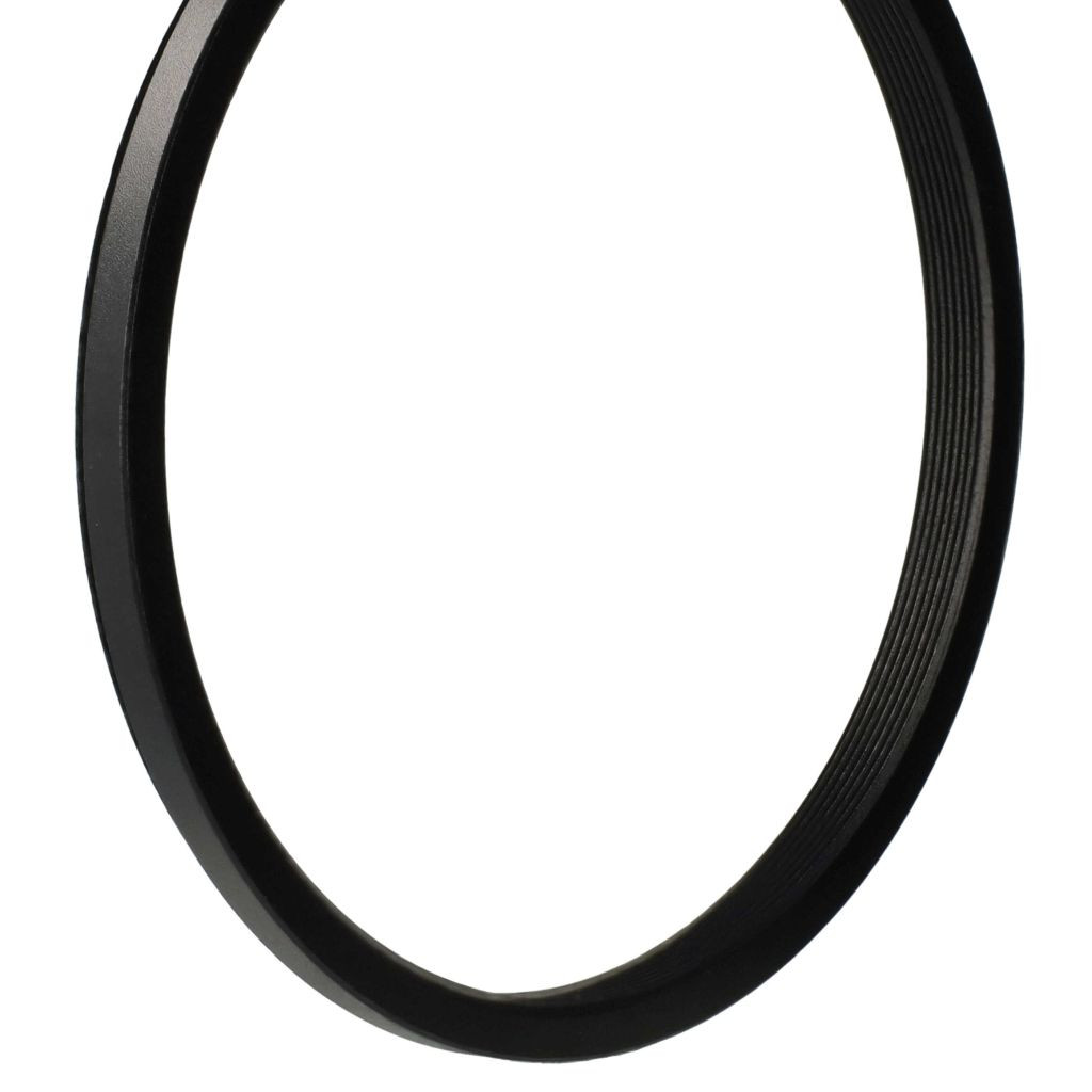VHBW 82mm-től 77mm-ig Gyűrűadapter