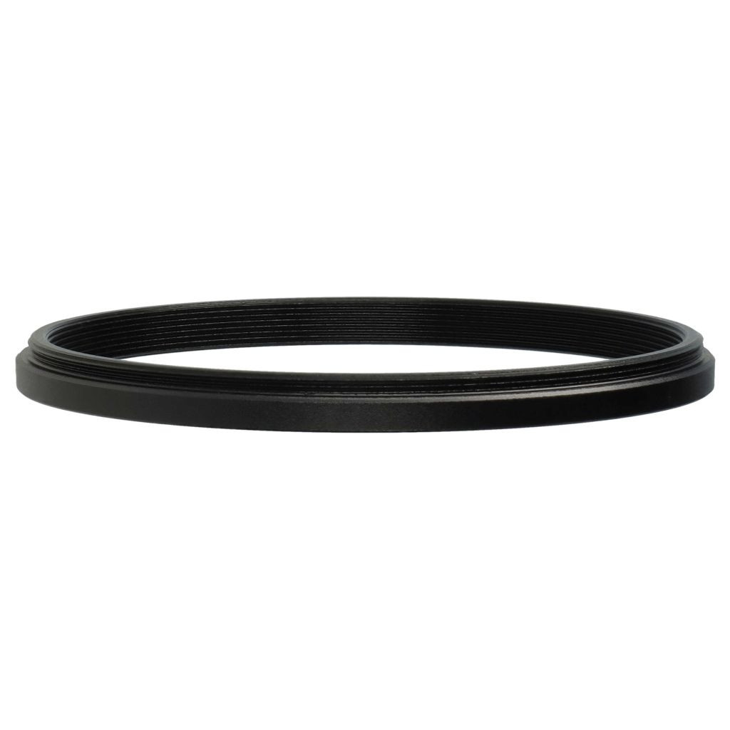 VHBW 82mm-től 77mm-ig Gyűrűadapter