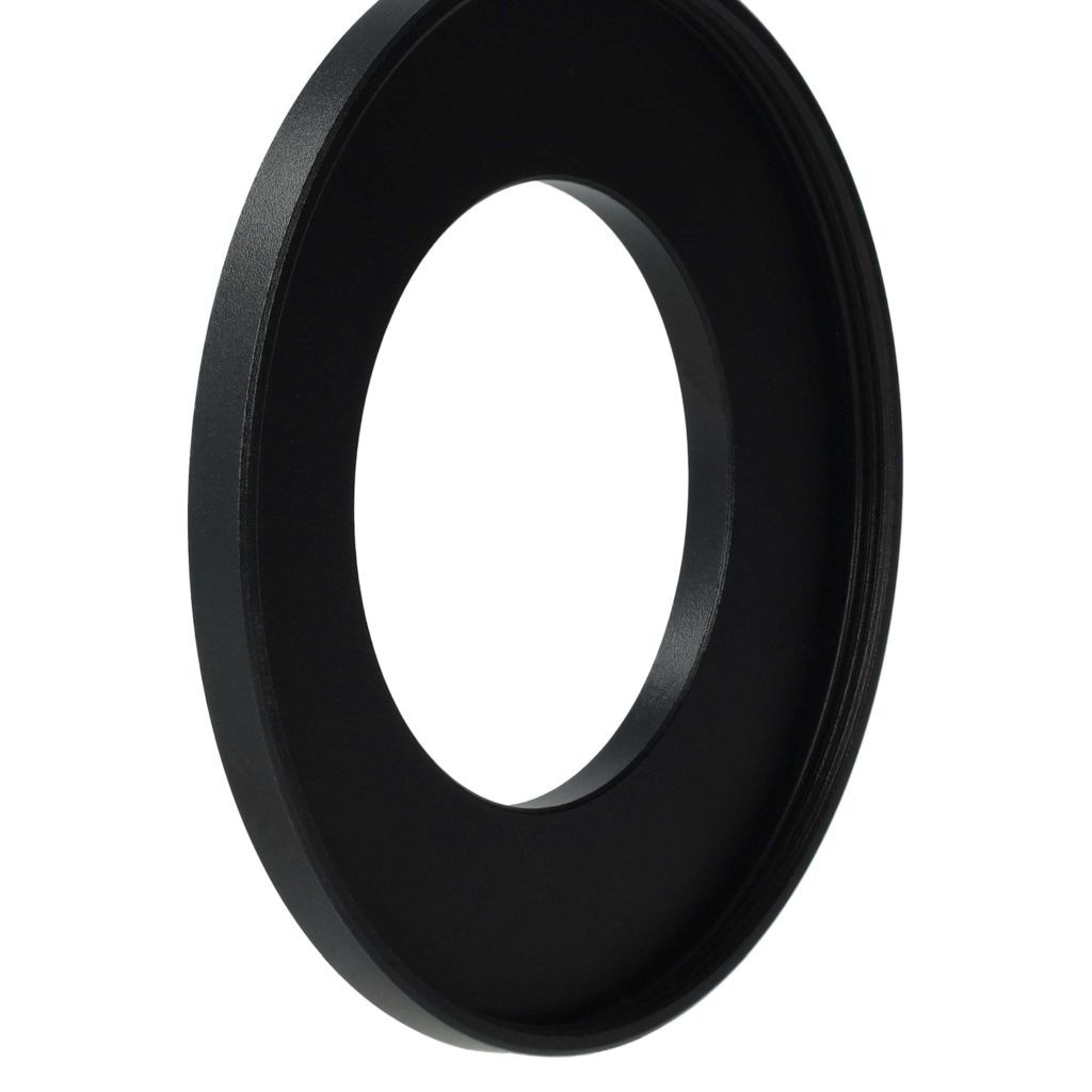 VHBW 37mm-58mm Step-Up Gyűrűs Adapter - Szűrőadapter
