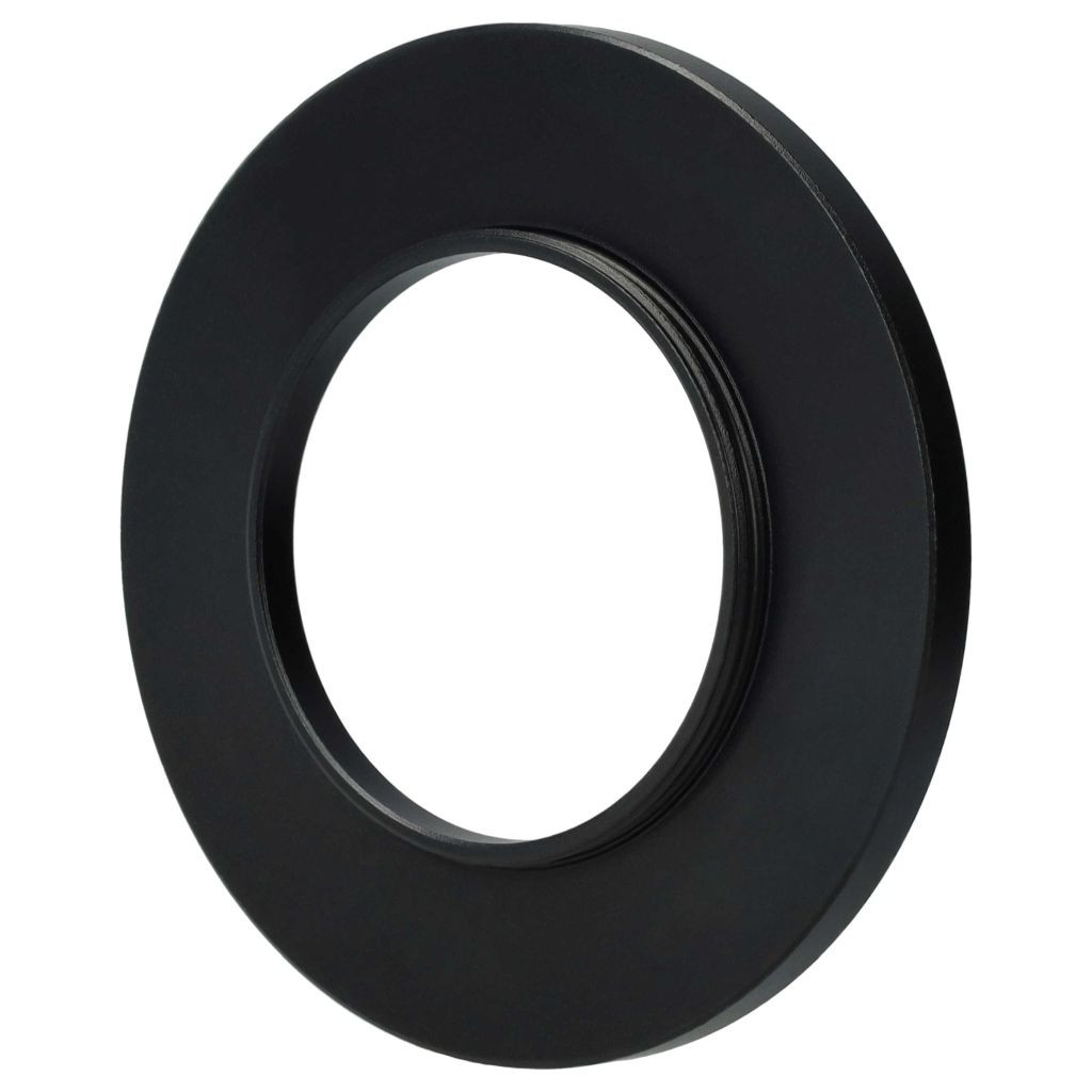 VHBW 37mm-58mm Step-Up Gyűrűs Adapter - Szűrőadapter