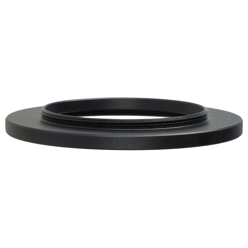 VHBW 43-58 mm Step-Up Gyűrűs Adapter Kameraobjektívekhez