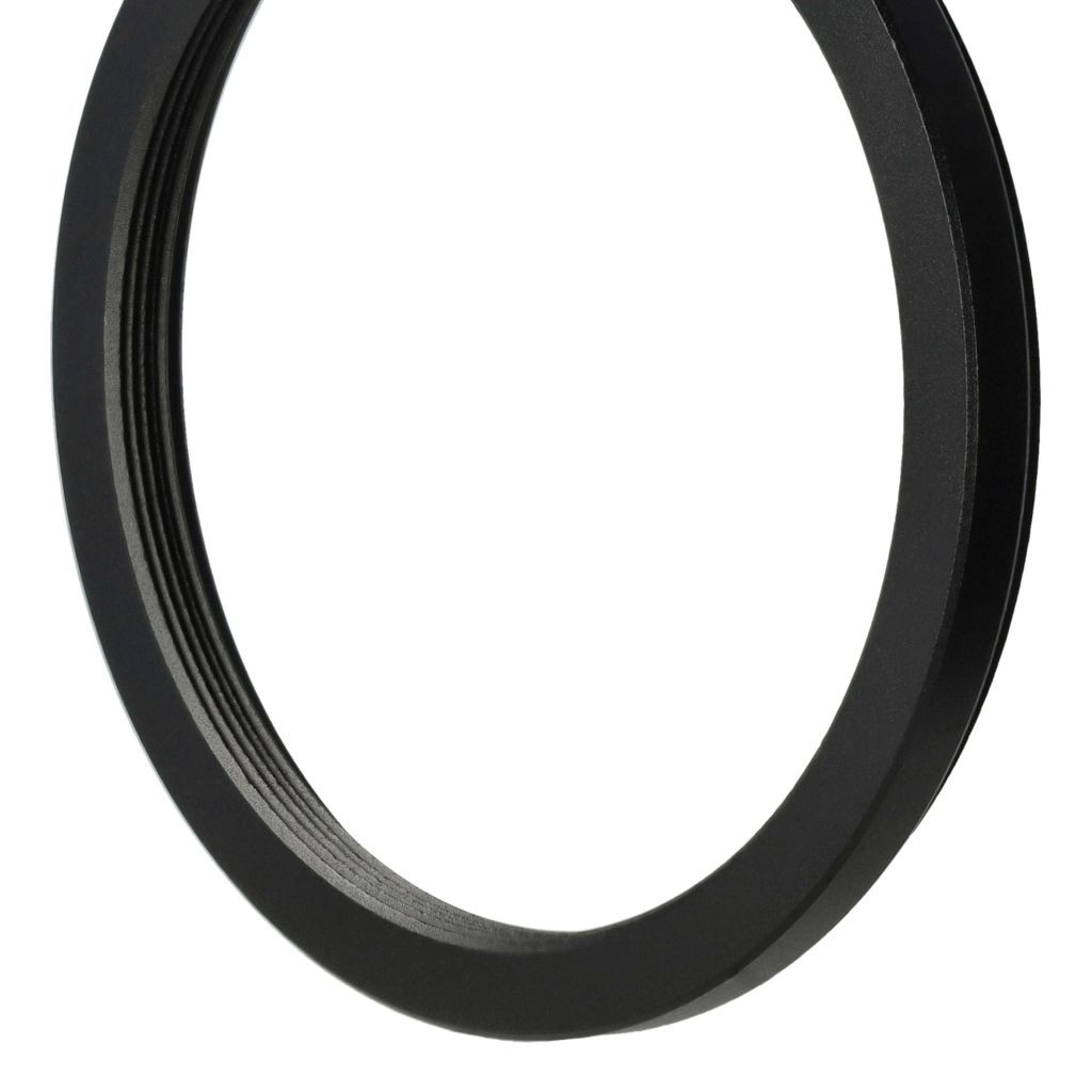 VHBW Gyűrűs adapter 55 mm - 49 mm VHBW Gyűrűs adapter 55 mm - 49 mm