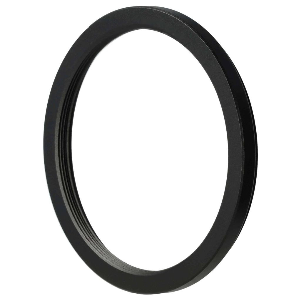VHBW Gyűrűs adapter 55 mm - 49 mm VHBW Gyűrűs adapter 55 mm - 49 mm