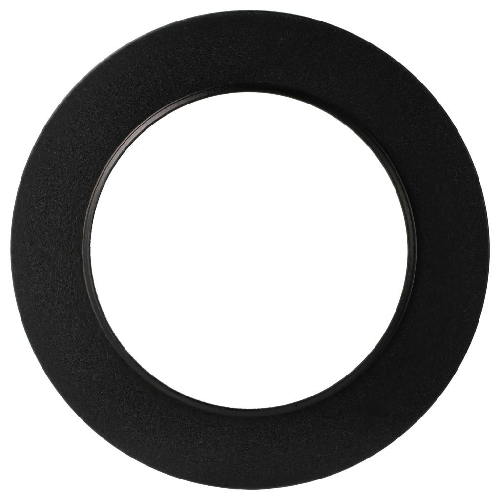 VHBW 58mm-82mm Step-Up Gyűrűs Adapter - Szűrőadapter