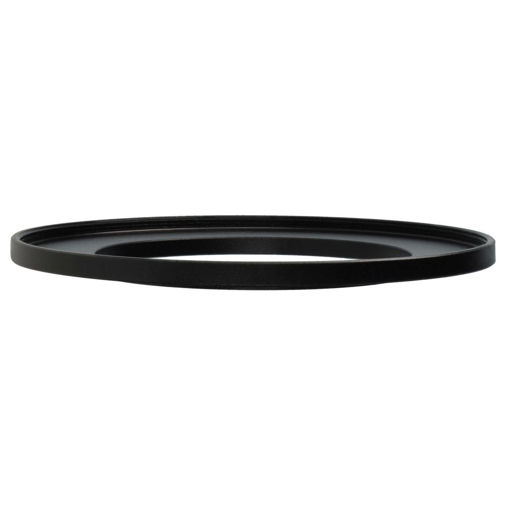 VHBW 58mm-82mm Step-Up Gyűrűs Adapter - Szűrőadapter