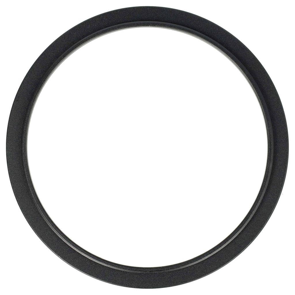 VHBW Step-Up Gyűrűs Adapter 62mm-67mm - Szűrőadapter