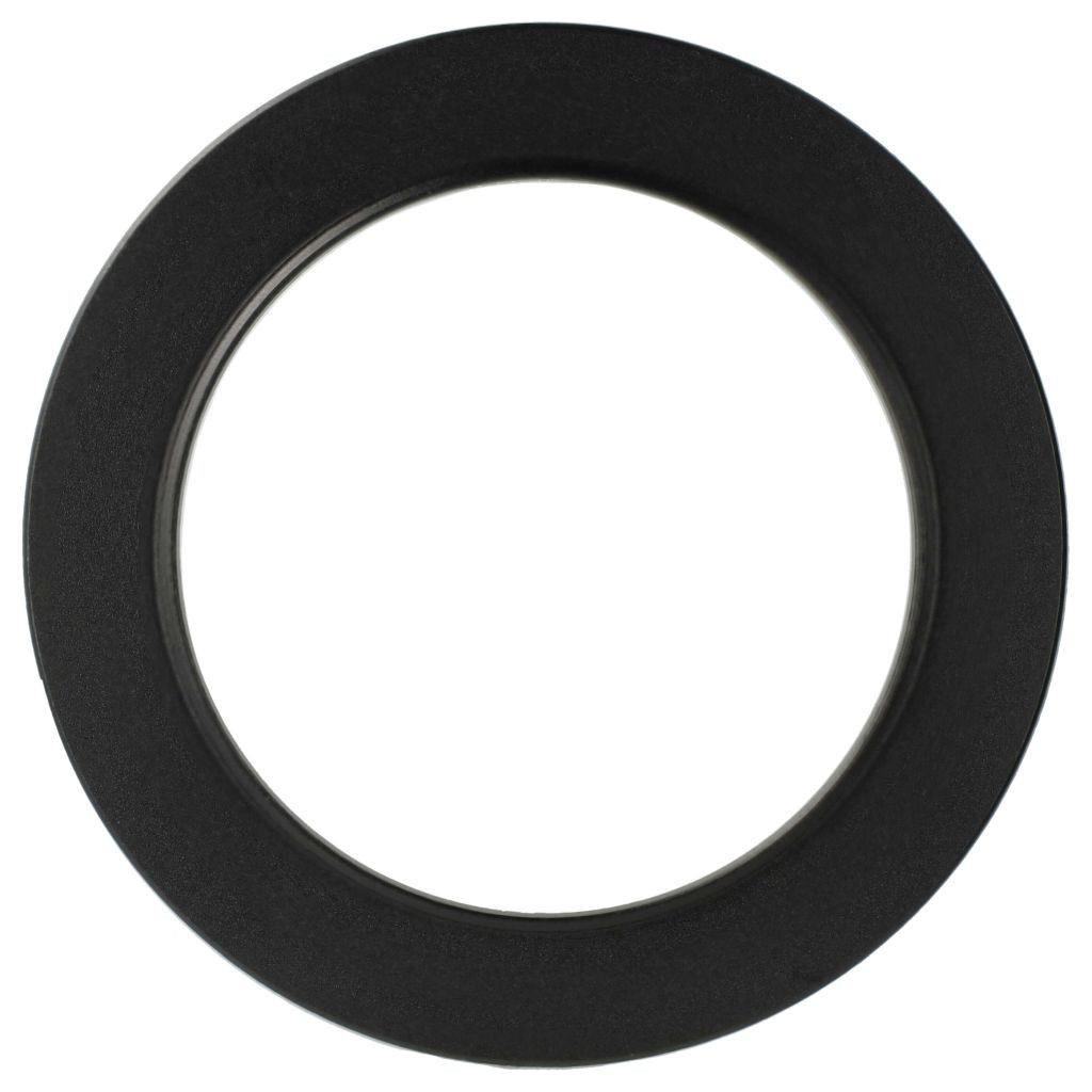 VHBW 62mm-82mm Step-Up gyűrűs adapter - szűrőadapter