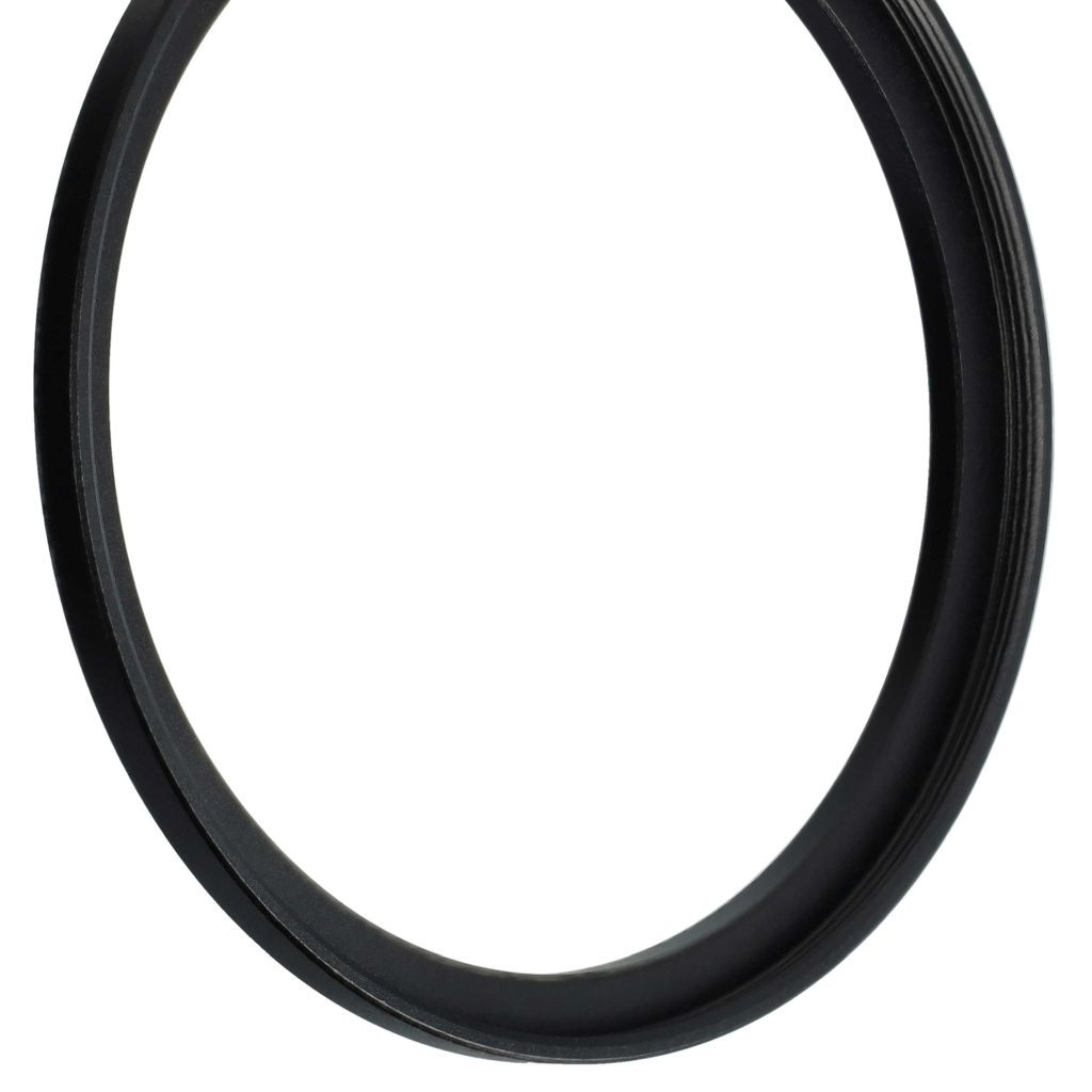 VHBW Step-Up Adapter Gyűrű 67mm - 72mm Szűrőadapter