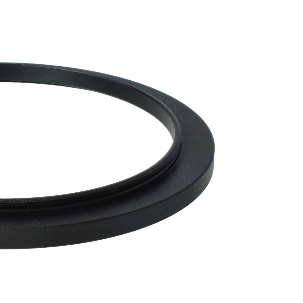 VHBW 67-77mm Step-Up Gyűrűs Adapter - Szűrőadapter