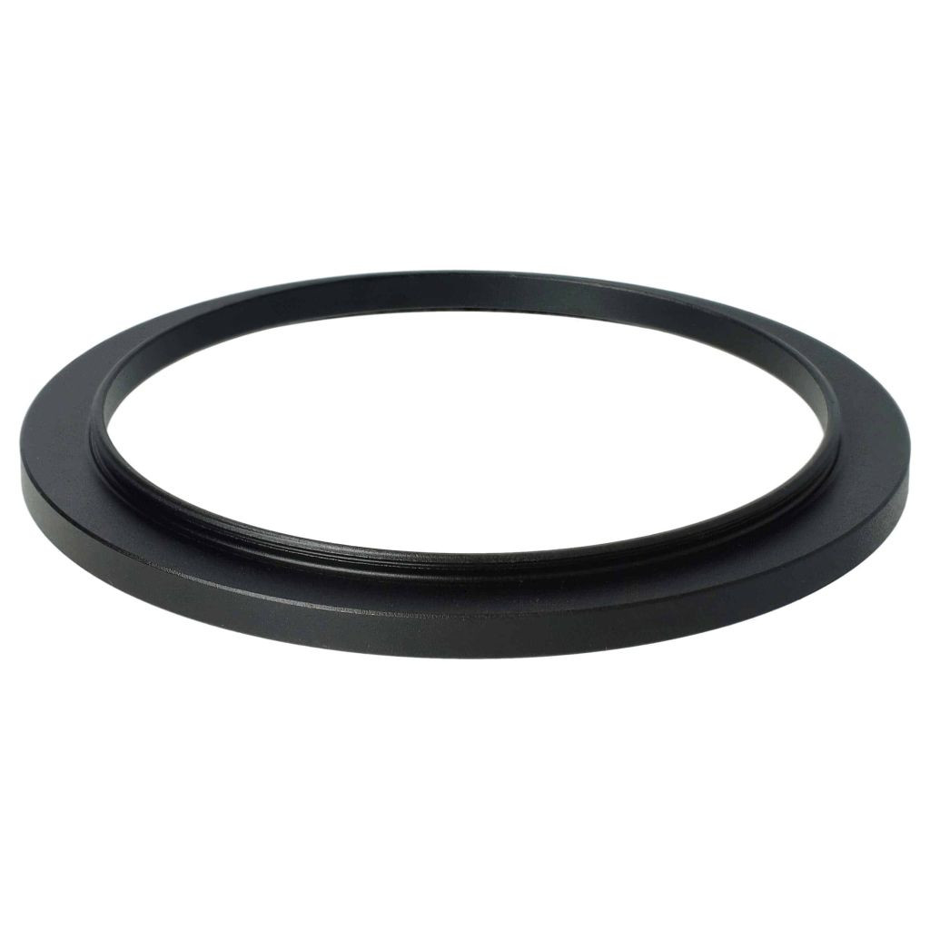 VHBW 67-77mm Step-Up Gyűrűs Adapter - Szűrőadapter