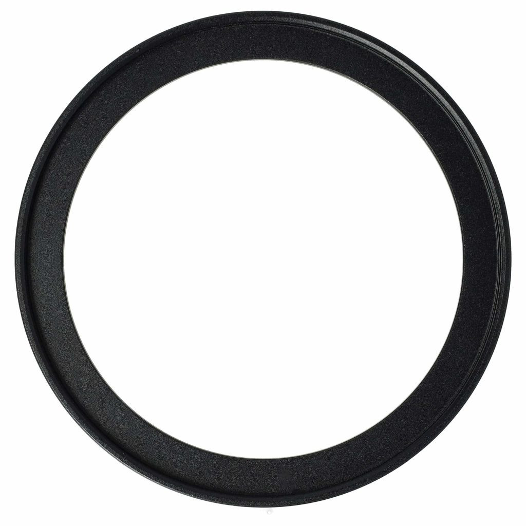 VHBW 67-77mm Step-Up Gyűrűs Adapter - Szűrőadapter