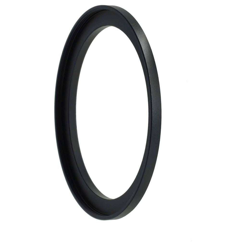 VHBW 67-77mm Step-Up Gyűrűs Adapter - Szűrőadapter