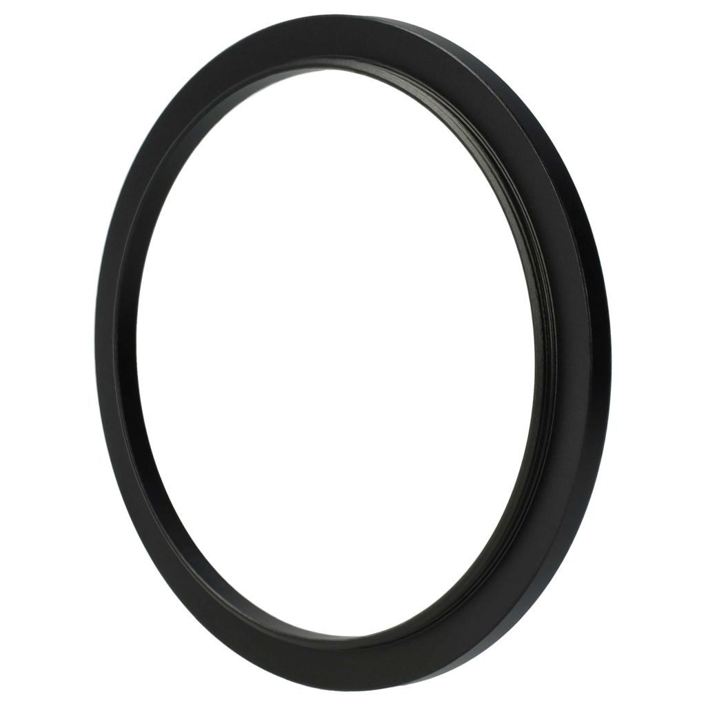 VHBW Step-Up Gyűrű Adapter 77 mm - 86 mm Kamera Lencséhez - Szűrő Adapter VHBW Step-Up Gyűrű Adapter 77 mm - 86 mm Kamera Lencséhez - Szűrő Adapter