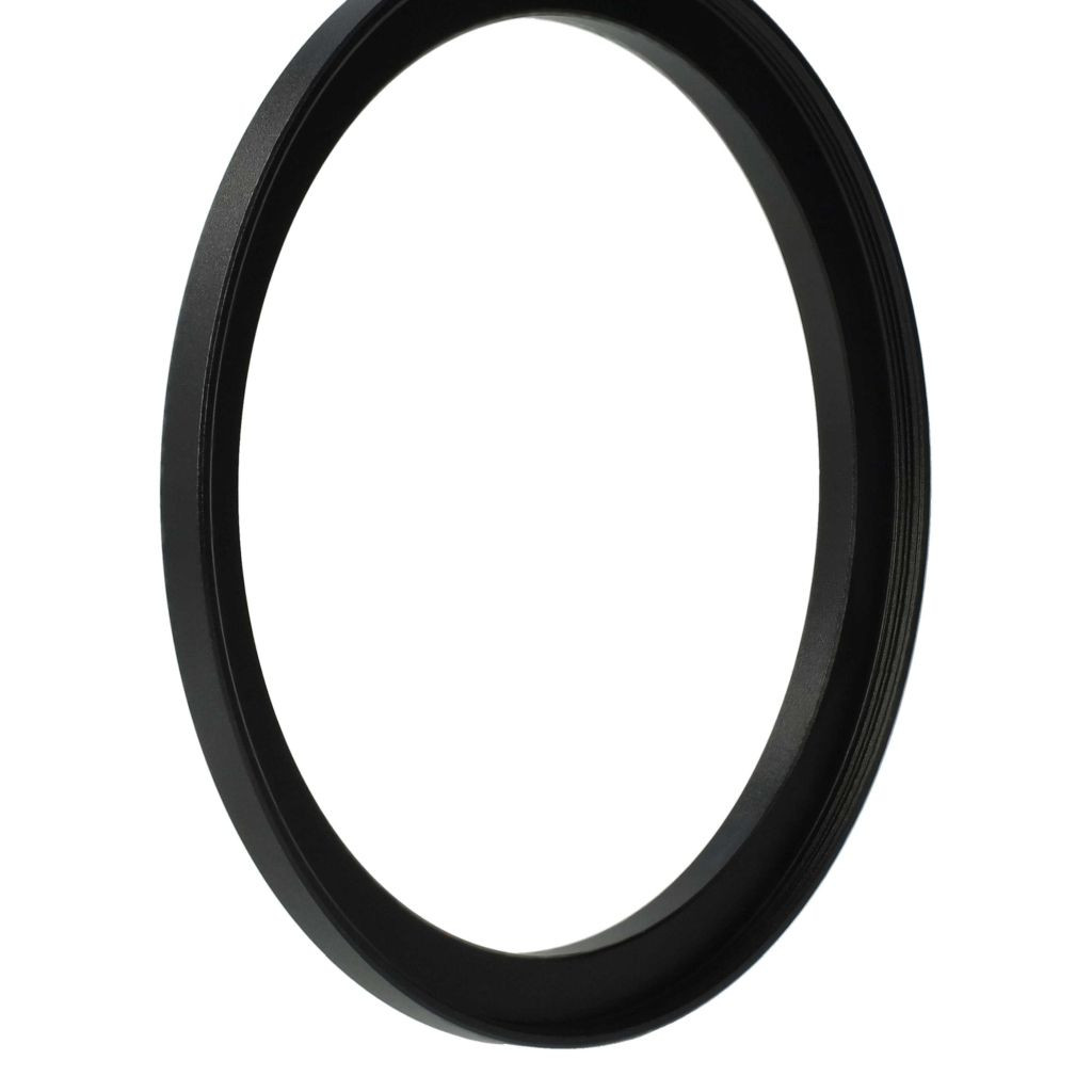 VHBW Step-Up Gyűrű Adapter 77 mm - 86 mm Kamera Lencséhez - Szűrő Adapter VHBW Step-Up Gyűrű Adapter 77 mm - 86 mm Kamera Lencséhez - Szűrő Adapter