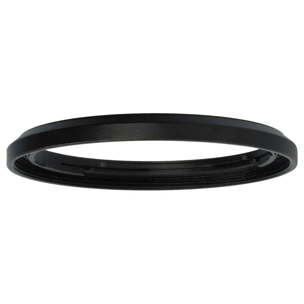 VHBW Canon 9554B001, FA-DC58E Szűrőadapter