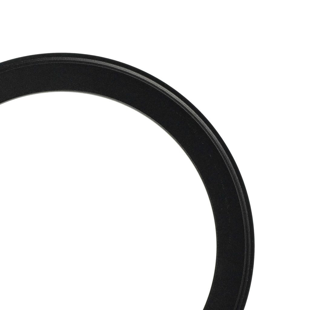 VHBW 82mm-95mm Step-Up Gyűrűs Adapter - Szűrőadapter