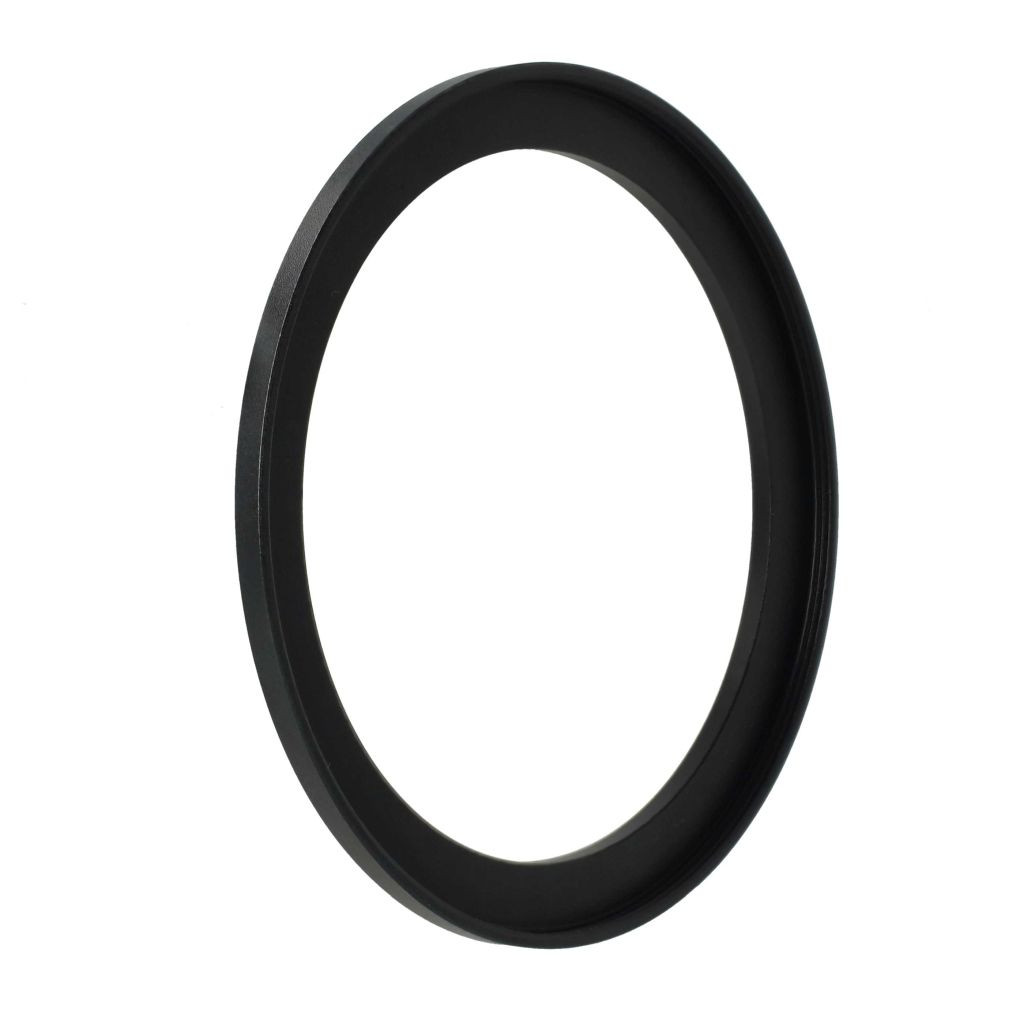 VHBW 82mm-95mm Step-Up Gyűrűs Adapter - Szűrőadapter