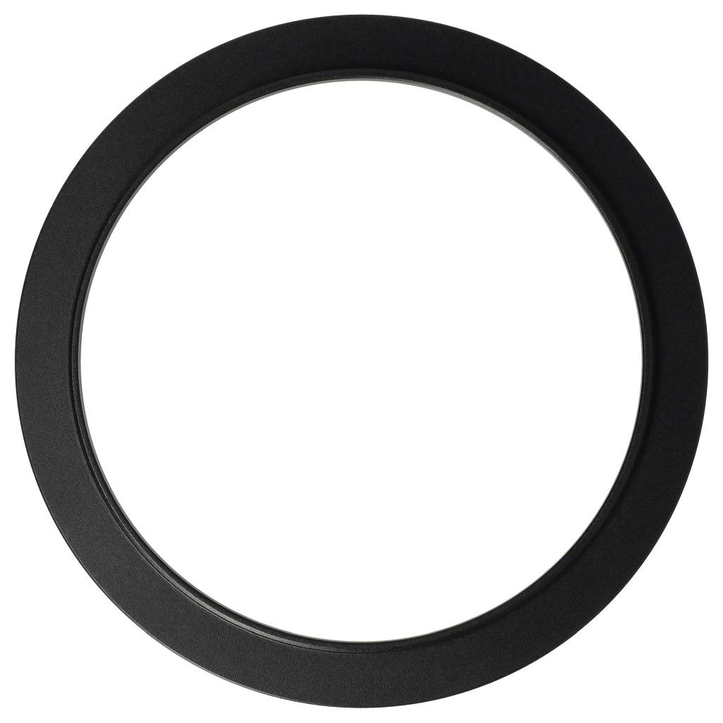VHBW 82mm-95mm Step-Up Gyűrűs Adapter - Szűrőadapter