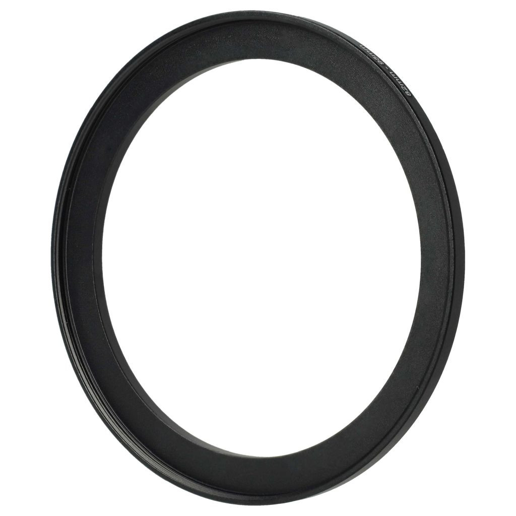 VHBW 82mm-95mm Step-Up Gyűrűs Adapter - Szűrőadapter