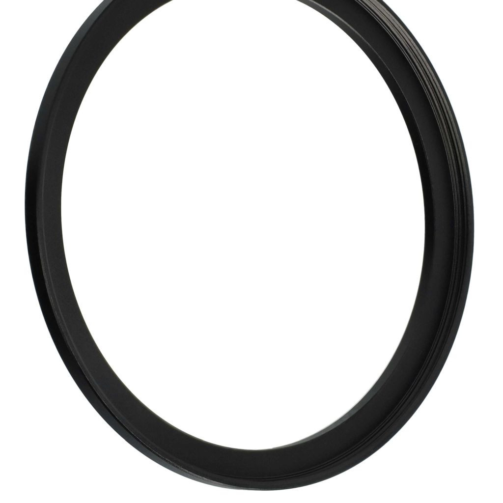 VHBW Step-Up Gyűrűs Adapter 86mm-95mm - Szűrőadapter