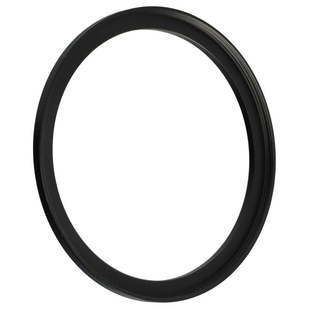 VHBW Step-Up Gyűrűs Adapter 86mm-95mm - Szűrőadapter