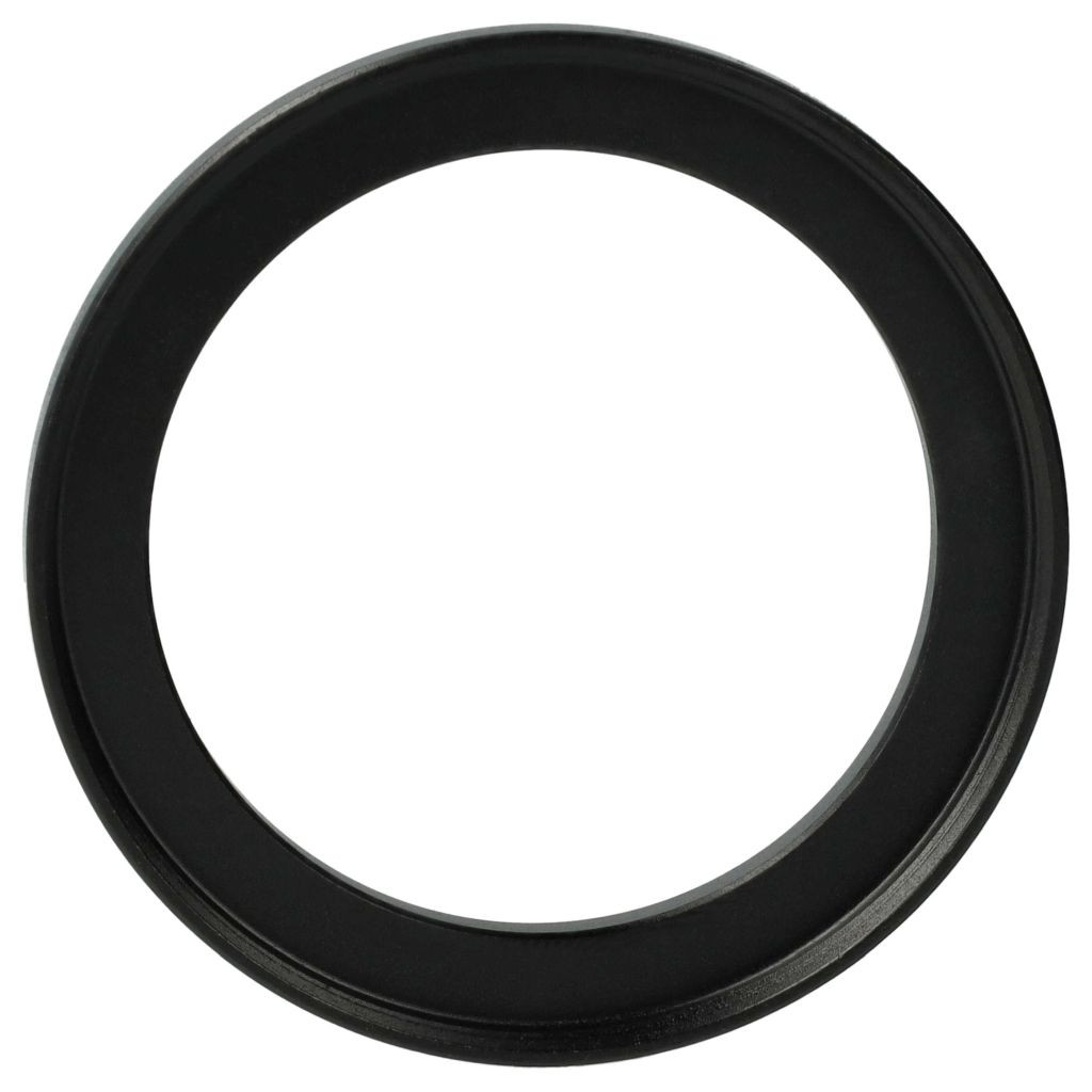 VHBW Step-Up Gyűrűs Adapter 39mm-46mm - Szűrőadapter