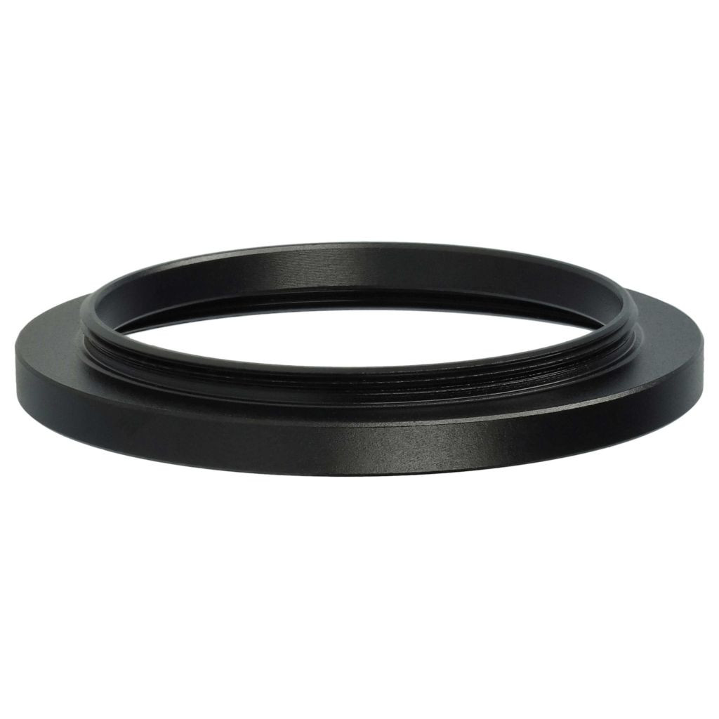 VHBW Step-Up Gyűrűs Adapter 39mm-46mm - Szűrőadapter