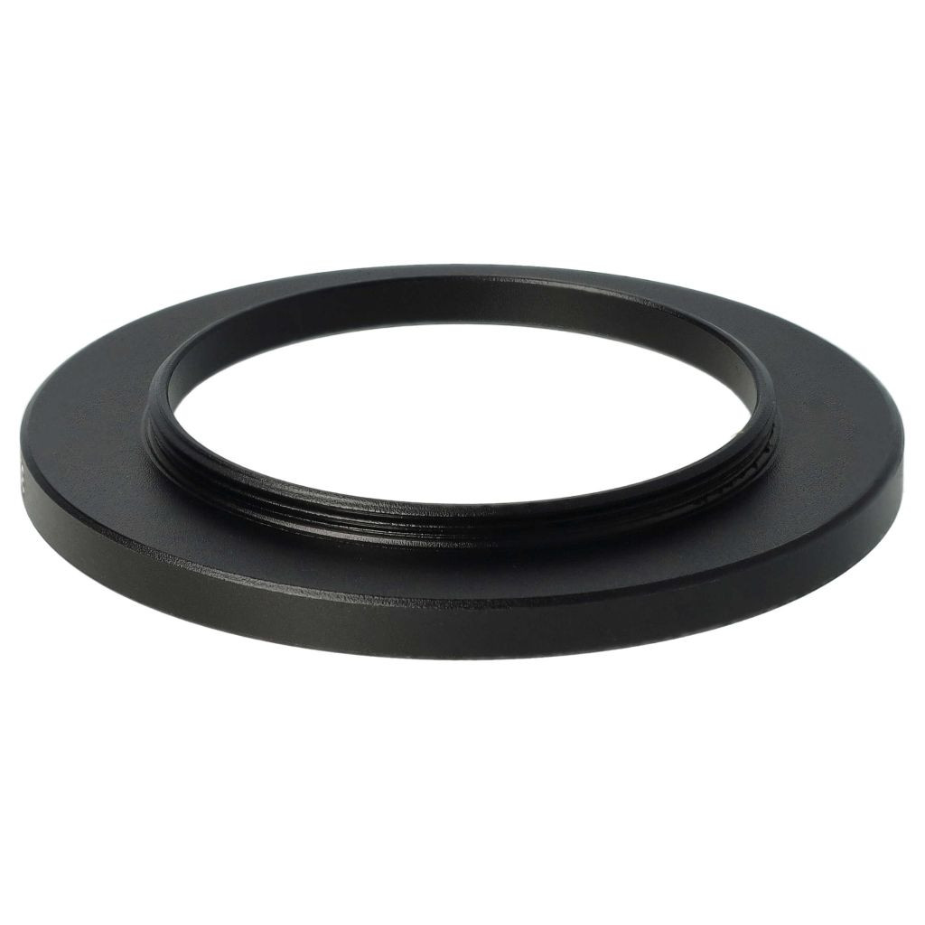 VHBW 39-52mm Step-Up Gyűrűs Adapter - Szűrőadapter