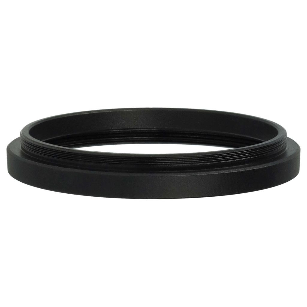 VHBW 40,5mm-42mm Step-Up Gyűrűs Adapter Szűrőadapter