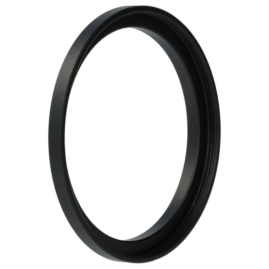 VHBW 48mm-52mm Step-Up Gyűrűs Adapter - Szűrőadapter