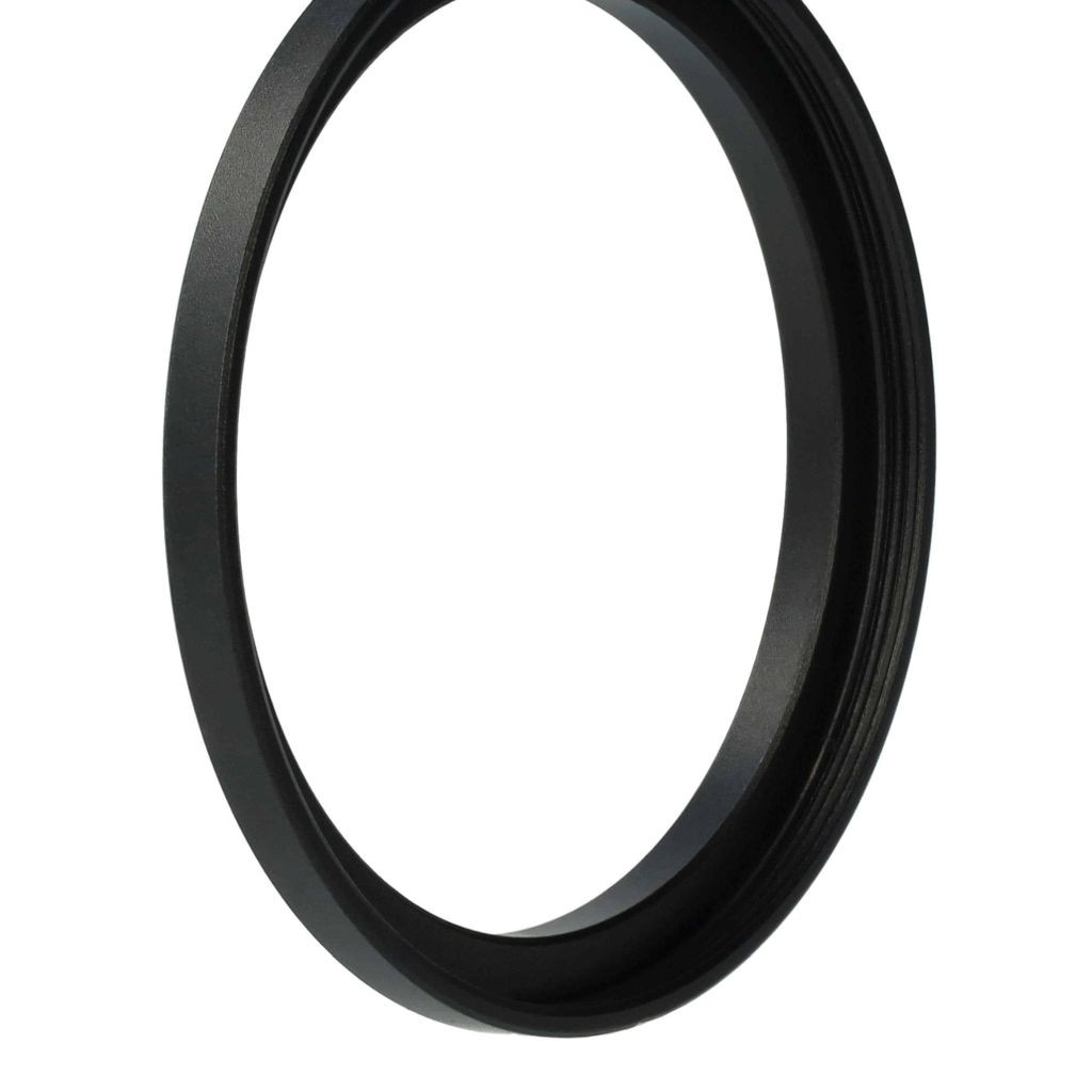 VHBW 48mm-52mm Step-Up Gyűrűs Adapter - Szűrőadapter