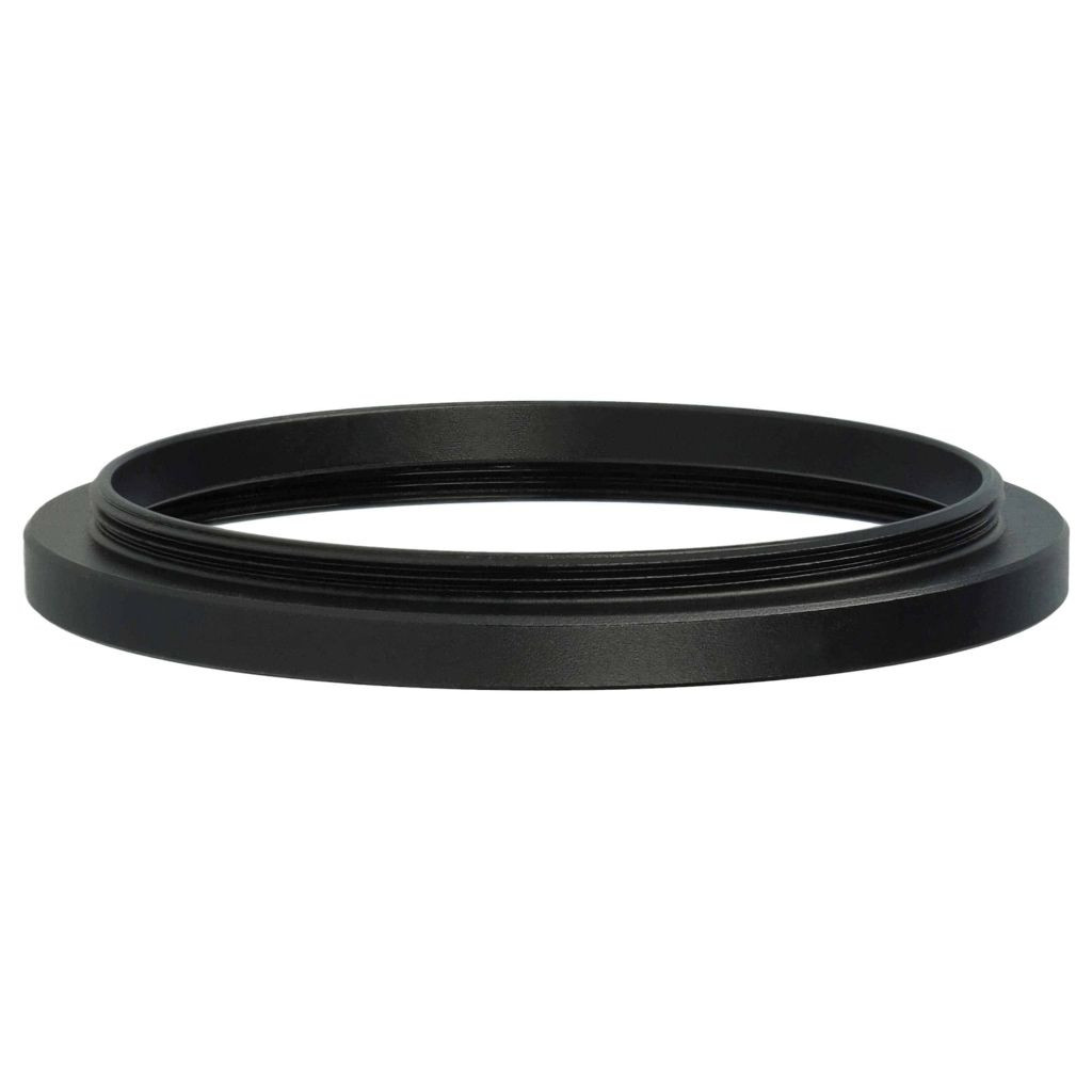 VHBW 48mm-52mm Step-Up Gyűrűs Adapter - Szűrőadapter