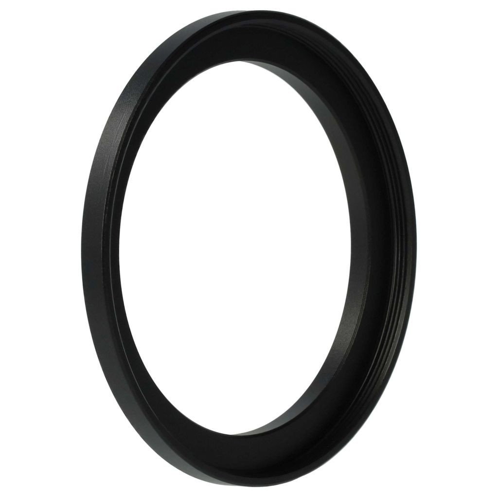 VHBW 48mm-55mm Step-Up Gyűrűs Adapter Szűrőadapter