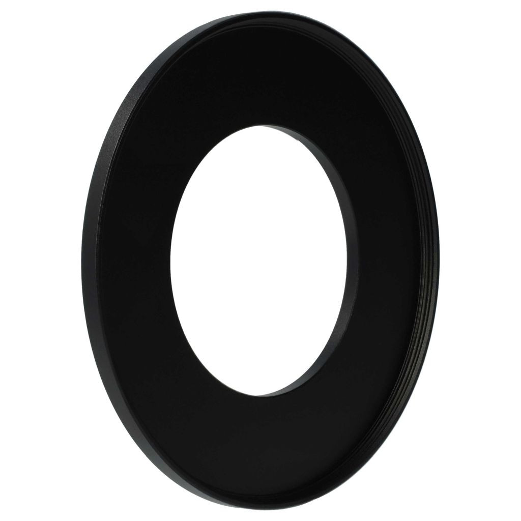 VHBW 49mm-82mm Step-Up Gyűrűs Adapter - Szűrőadapter