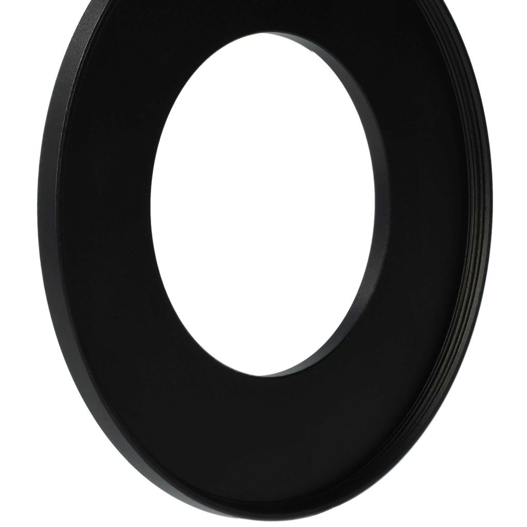 VHBW 49mm-82mm Step-Up Gyűrűs Adapter - Szűrőadapter