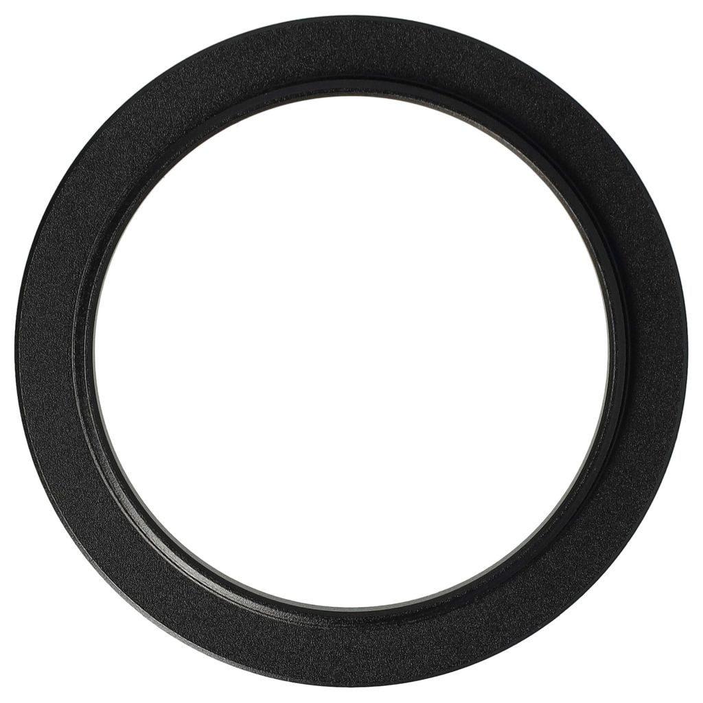 VHBW 42mm-49mm Step-Up Gyűrűs Adapter - Szűrőadapter