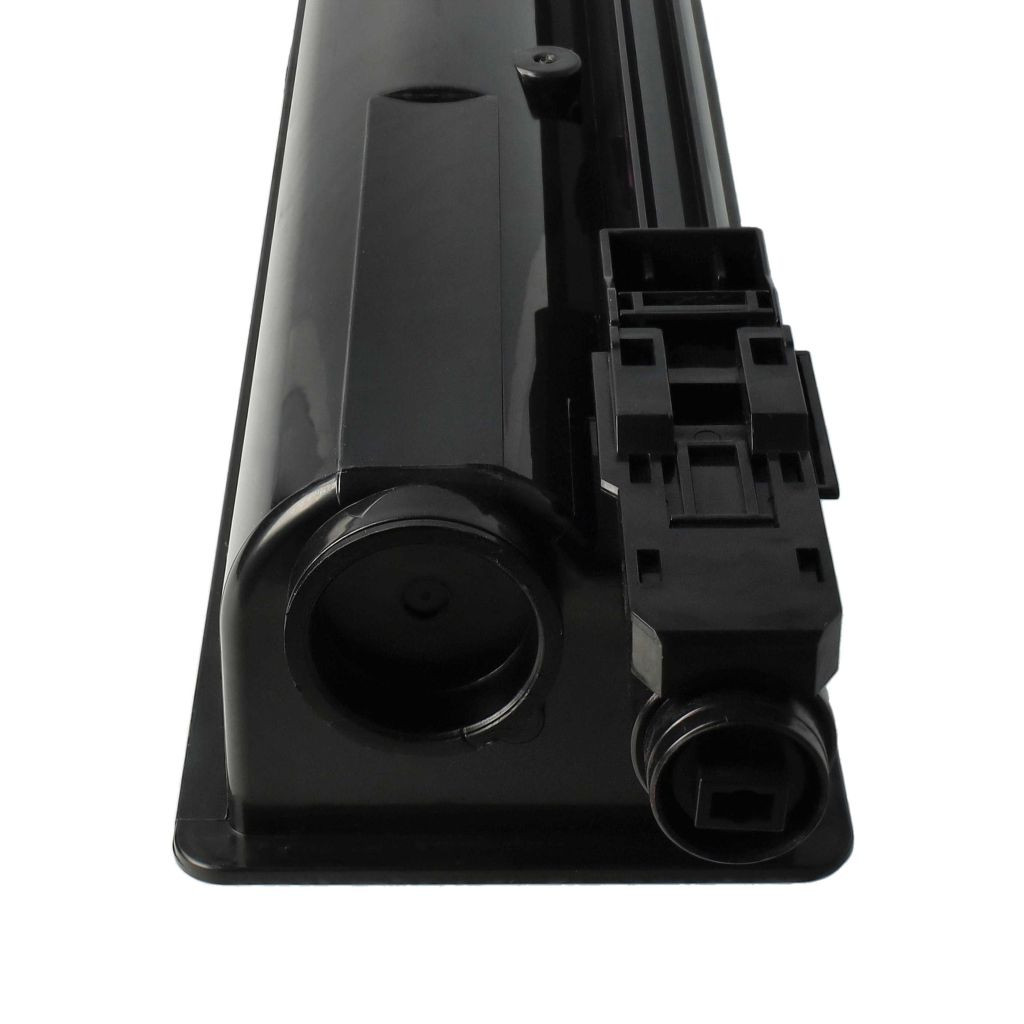 VHBW Kyocera TK-8325, 1T02NPBNL0, TK-8325M Toner, Bíbor VHBW Kyocera TK-8325, 1T02NPBNL0, TK-8325M Toner, Bíbor