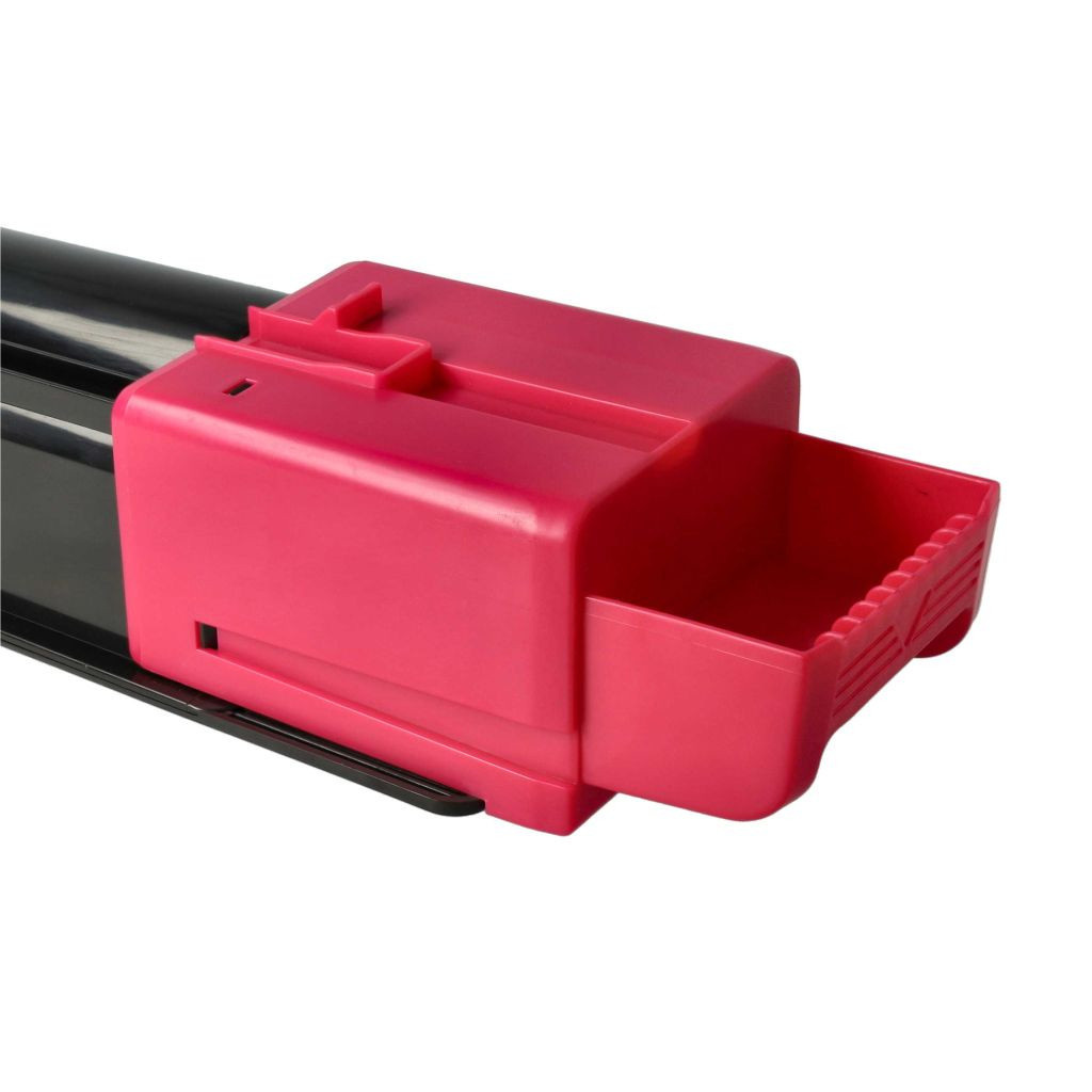 VHBW Kyocera TK-8325, 1T02NPBNL0, TK-8325M Toner, Bíbor VHBW Kyocera TK-8325, 1T02NPBNL0, TK-8325M Toner, Bíbor