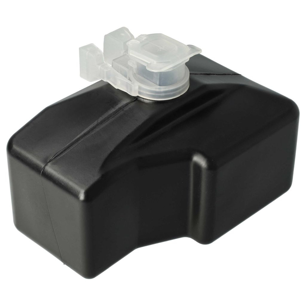 VHBW Kyocera TK-8325, 1T02NPBNL0, TK-8325M Toner, Bíbor VHBW Kyocera TK-8325, 1T02NPBNL0, TK-8325M Toner, Bíbor