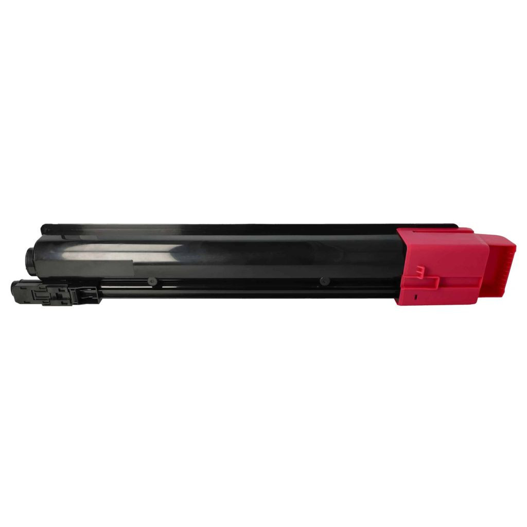 VHBW Kyocera TK-8325, 1T02NPBNL0, TK-8325M Toner, Bíbor VHBW Kyocera TK-8325, 1T02NPBNL0, TK-8325M Toner, Bíbor