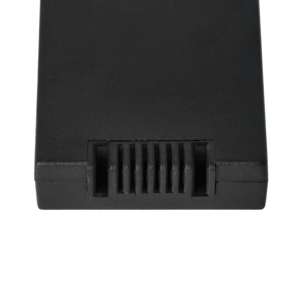 VHBW akkumulátor Polaroid Z2300, Z230E - 600mAh, 7.4V, Li-Ion VHBW akkumulátor Polaroid Z2300, Z230E - 600mAh, 7.4V, Li-Ion