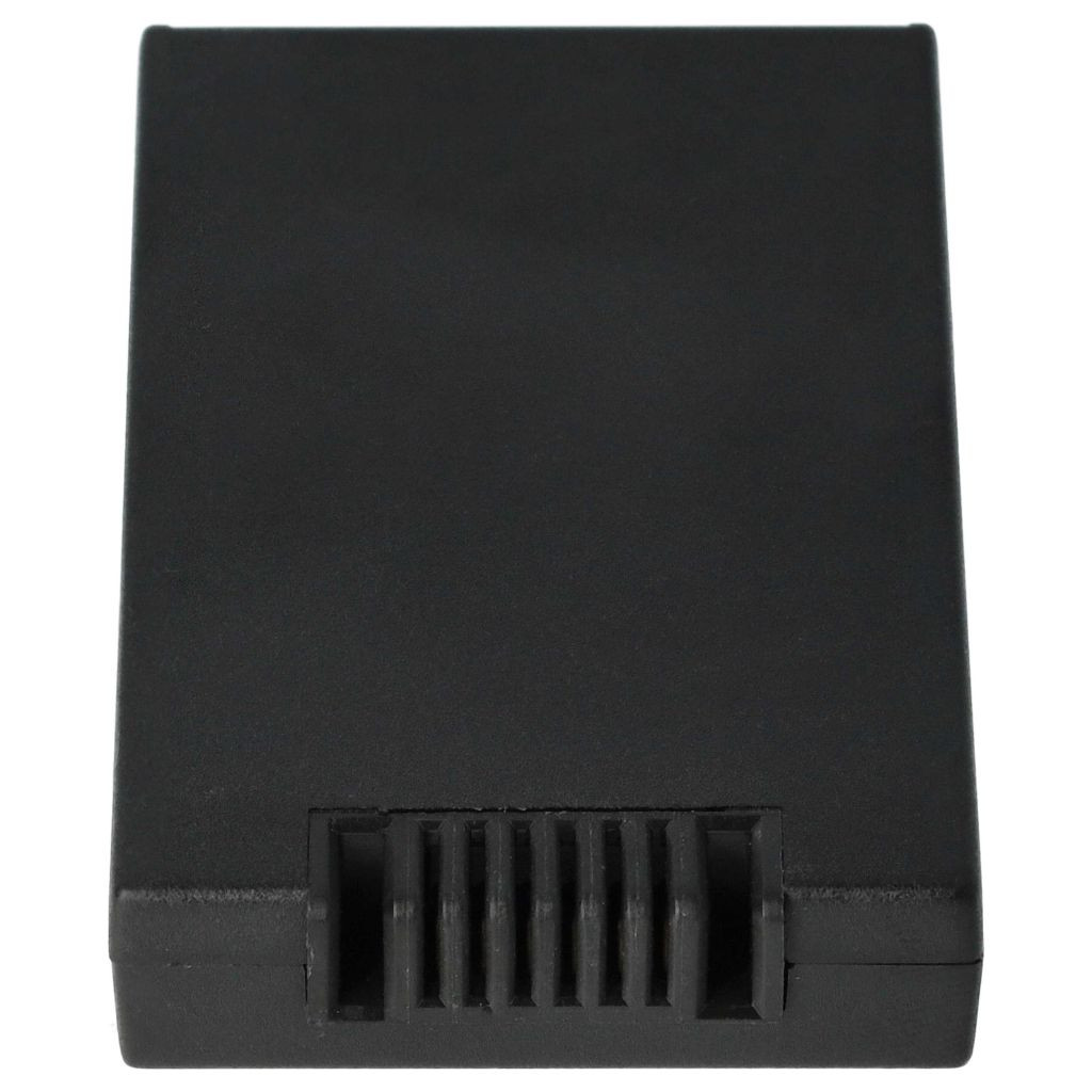 VHBW akkumulátor Polaroid Z2300, Z230E - 600mAh, 7.4V, Li-Ion VHBW akkumulátor Polaroid Z2300, Z230E - 600mAh, 7.4V, Li-Ion