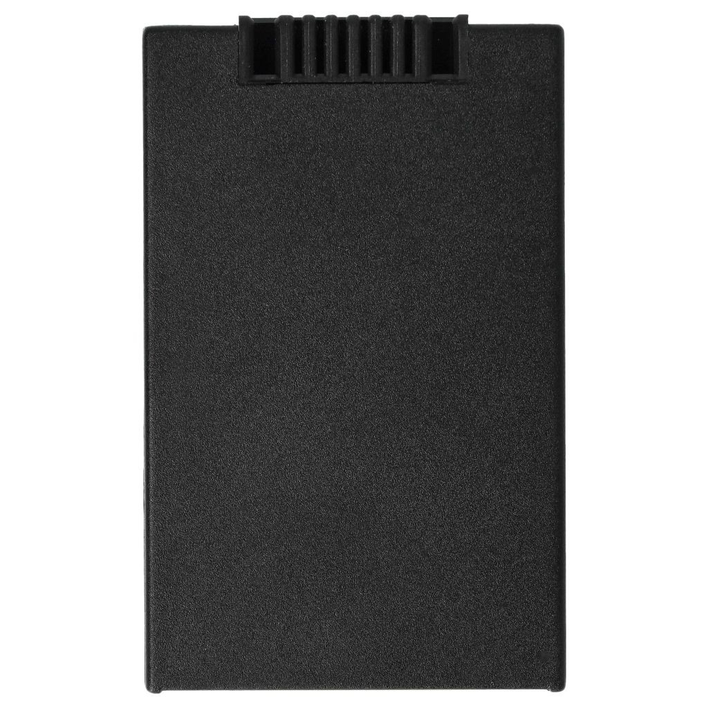 VHBW akkumulátor Polaroid Z2300, Z230E - 600mAh, 7.4V, Li-Ion VHBW akkumulátor Polaroid Z2300, Z230E - 600mAh, 7.4V, Li-Ion