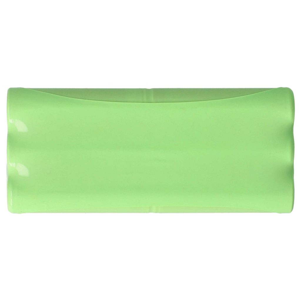 VHBW Akkumulátor Dirt Devil R1-L051B, 0606004 - 2000 mAh, 14,4 V, NiMH számára VHBW Akkumulátor Dirt Devil R1-L051B, 0606004 - 2000 mAh, 14,4 V, NiMH számára